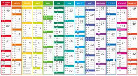 calendrier.png, 16kB